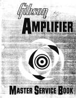 Gibson Amplifier-Master-Service-Manual2